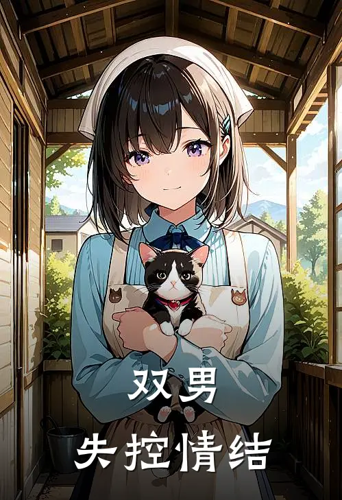 双男：失控情结(顾时叙顾年)好看的完结小说_热门小说推荐双男：失控情结顾时叙顾年