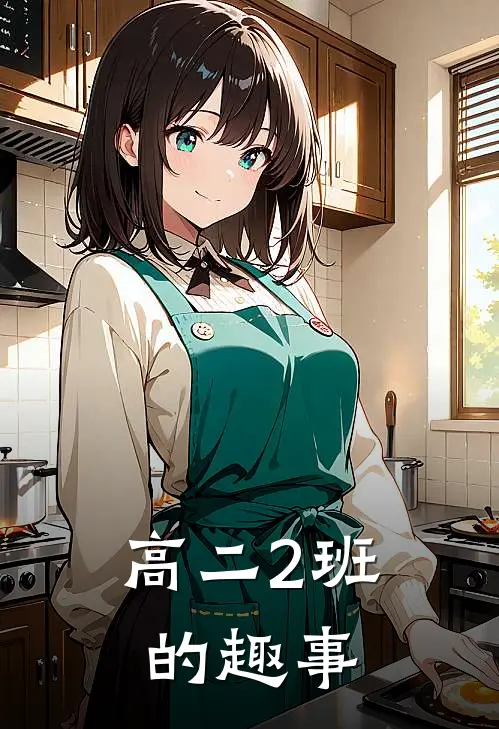 高二2班的趣事(吴嘉乐苏悠竹)全本免费在线阅读_吴嘉乐苏悠竹全文阅读