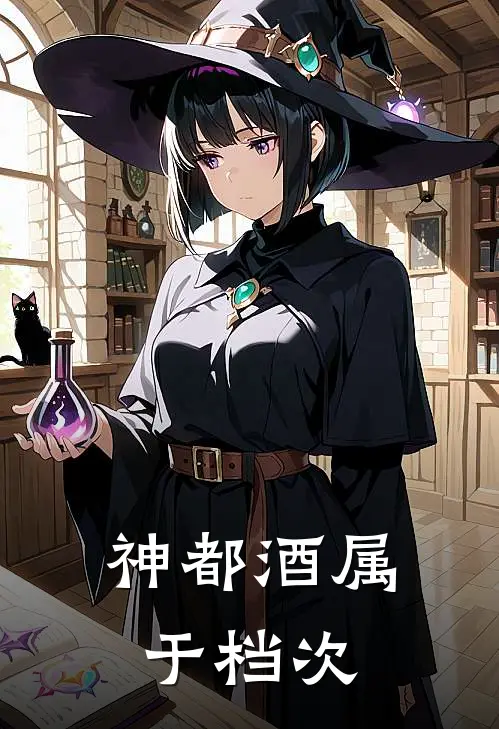 神都酒属于档次