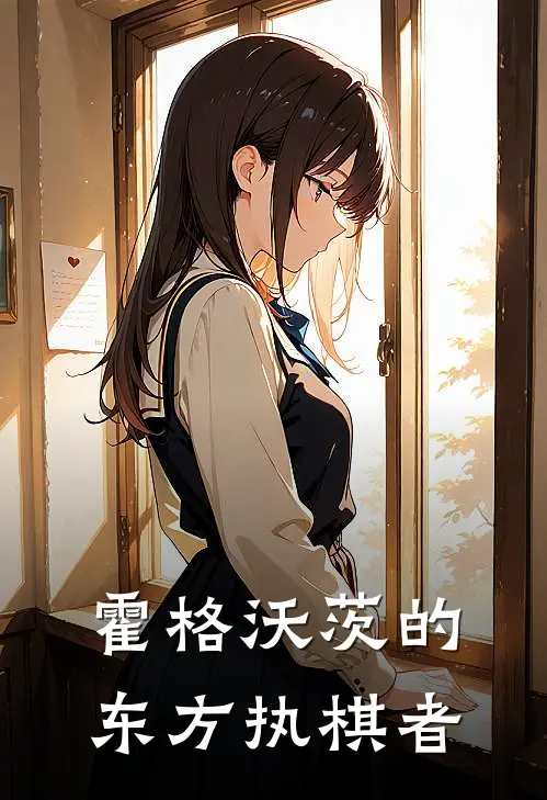 宁鹤笙帕维尔(霍格沃茨的东方执棋者)全本免费在线阅读_(霍格沃茨的东方执棋者)完结版免费在线阅读