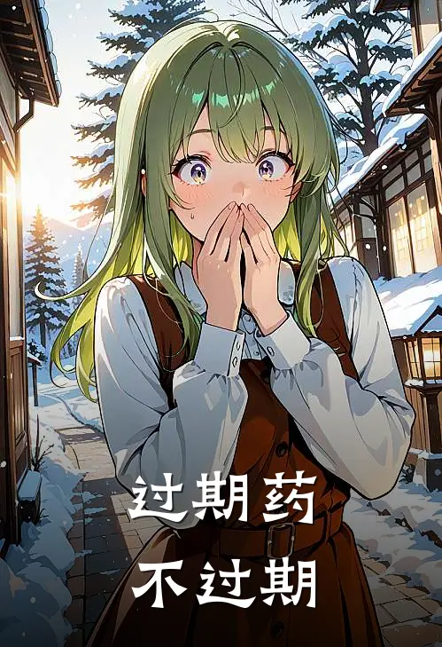 过期药不过期(沈倾浣沈金)最新完结小说_完结版小说全文免费阅读过期药不过期(沈倾浣沈金)