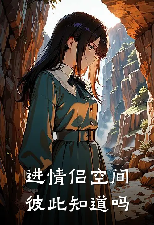 进情侣空间彼此知道吗