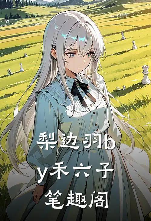 梨边羽by禾六子笔趣阁