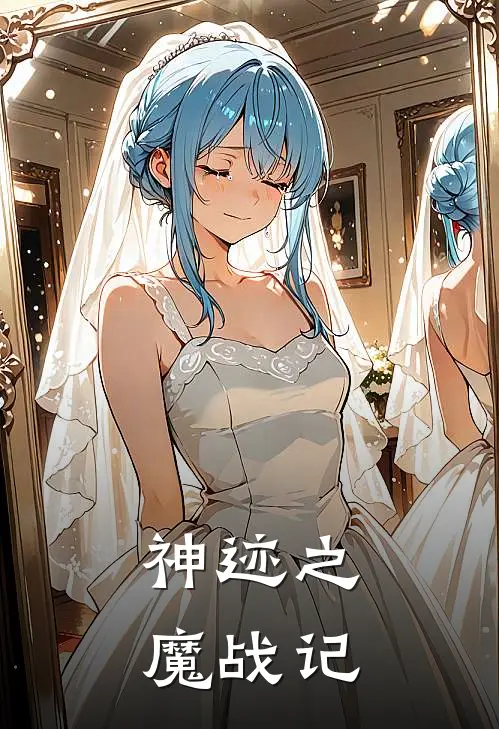 神迹之魔战记(森德安贝拉)完结小说推荐_小说全文免费阅读神迹之魔战记森德安贝拉