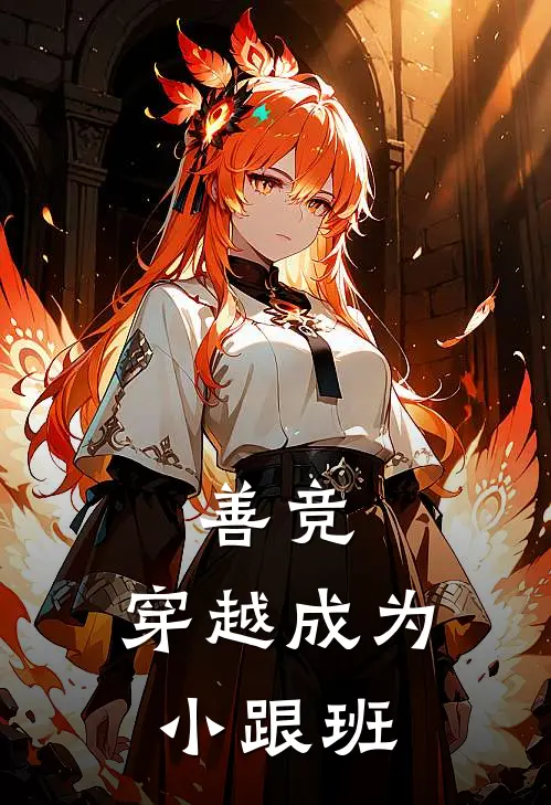 善竞：穿越成为小跟班刘在伊曹雅拉全文免费阅读无弹窗大结局_(善竞：穿越成为小跟班)刘在伊曹雅拉最新章节列表笔趣阁（善竞：穿越成为小跟班）