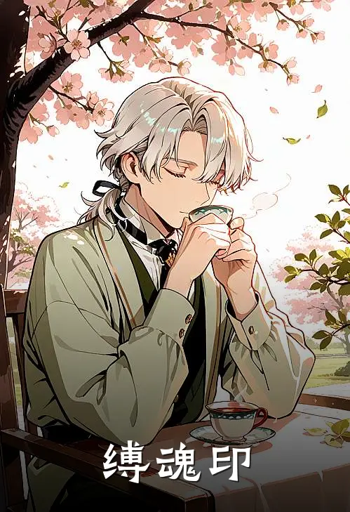 缚魂印沐九渊沐青阳最新小说推荐_最新好看小说缚魂印沐九渊沐青阳