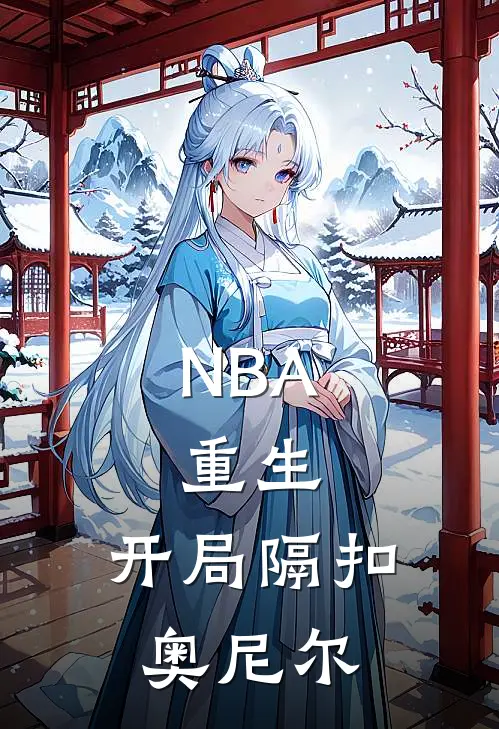 NBA：重生，开局隔扣奥尼尔