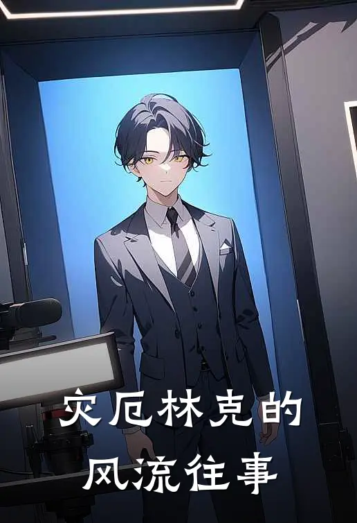 灾厄林克的风流往事林克加农多夫免费小说推荐_免费小说笔趣阁灾厄林克的风流往事林克加农多夫