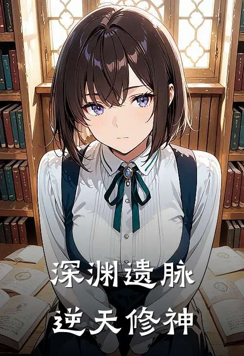 深渊遗脉：逆天修神