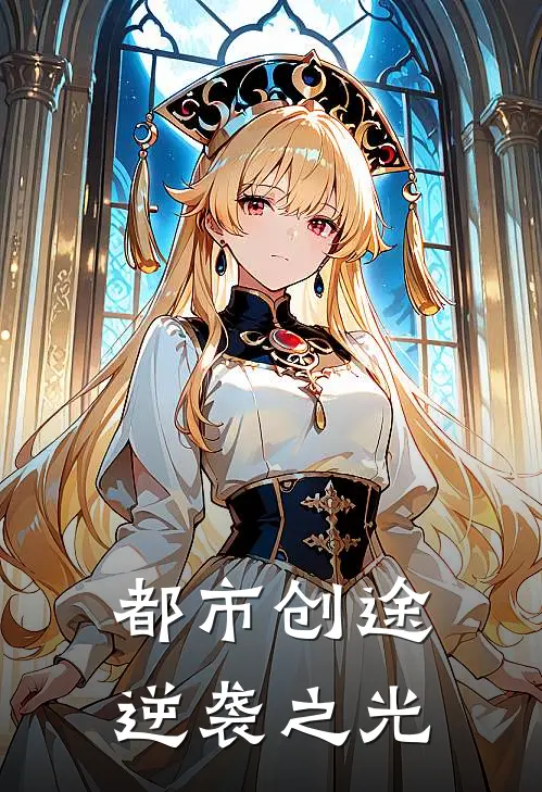 都市创途：逆袭之光(林宇陈天豪)免费小说_最新小说全文阅读都市创途：逆袭之光林宇陈天豪