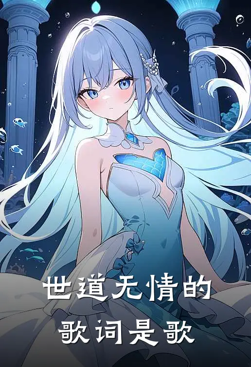 世道无情的歌词是歌