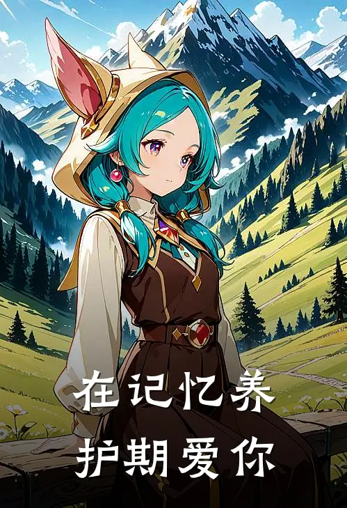 在记忆养护期爱你