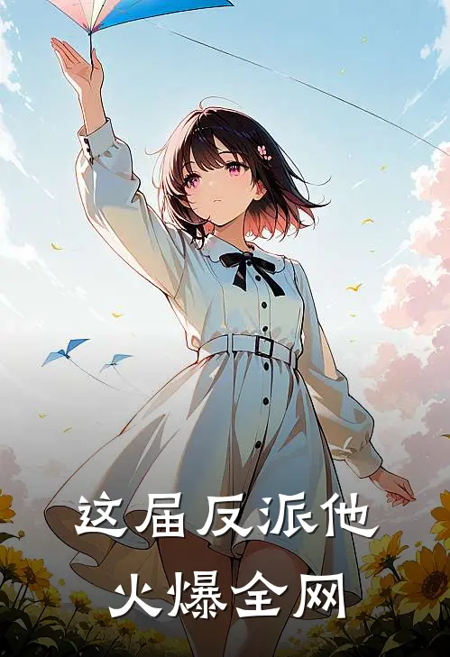 这届反派他火爆全网(顾寒舟陆三少)在线阅读免费小说_最新章节列表这届反派他火爆全网(顾寒舟陆三少)