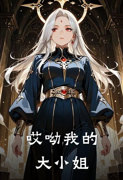 哎呦我的大小姐