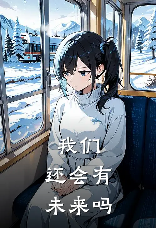 我们，还会有未来吗