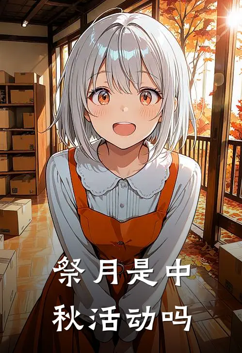 祭月是中秋活动吗