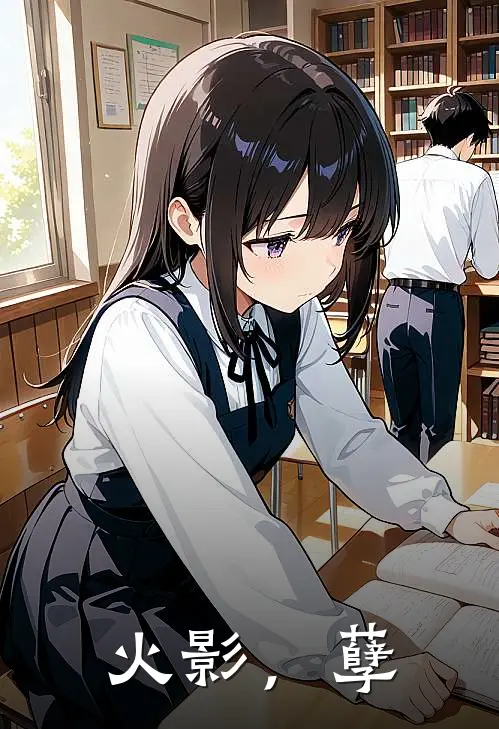 火影，孽(寒依维斯纳斯)免费阅读_热门的小说火影，孽寒依维斯纳斯