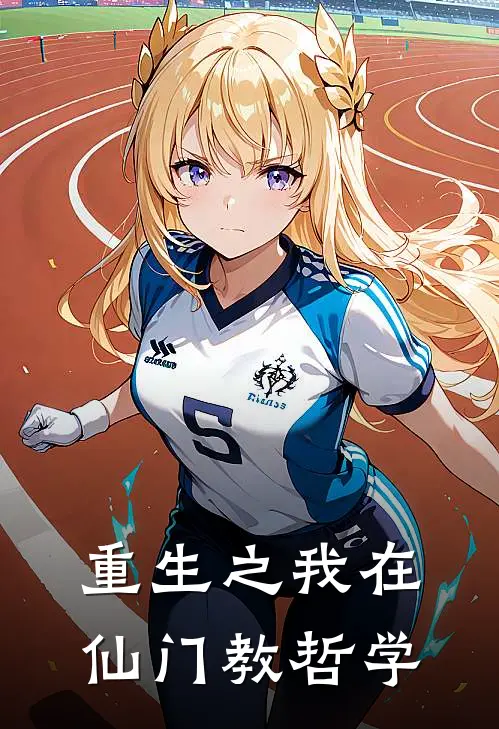重生之我在仙门教哲学