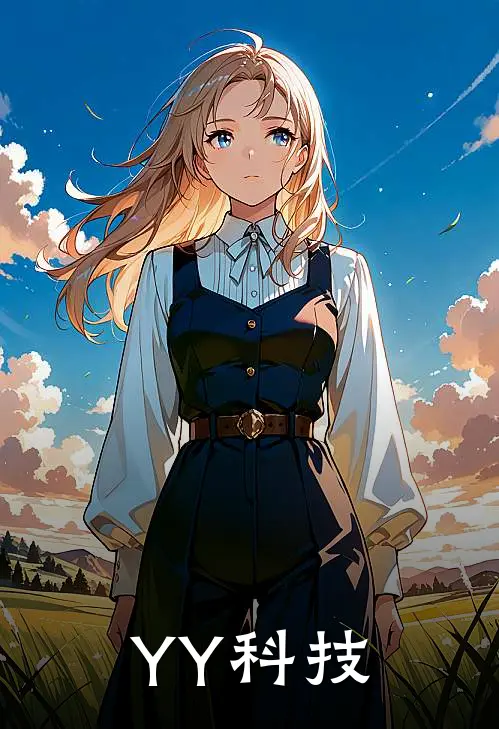 YY科技