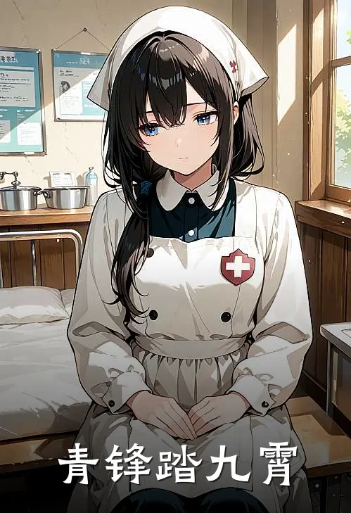 《青锋踏九霄》秦墨苏清玥全文免费在线阅读_《青锋踏九霄》全集阅读