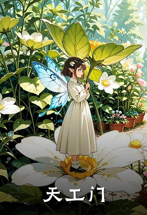 天工门小说许明荆云（已完结全集完整版大结局）许明荆云小说全文阅读笔趣阁