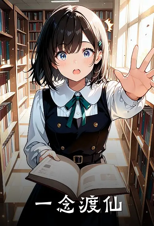 一念渡仙凌安凌煦完结版小说阅读_完整版小说免费阅读一念渡仙(凌安凌煦)
