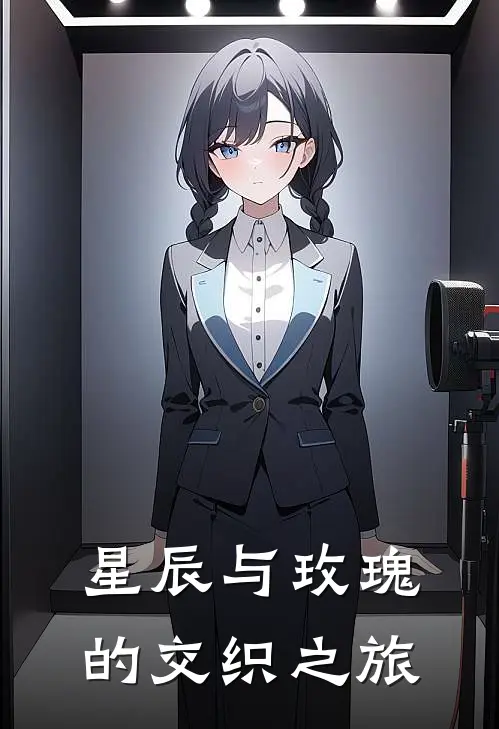 星辰与玫瑰的交织之旅