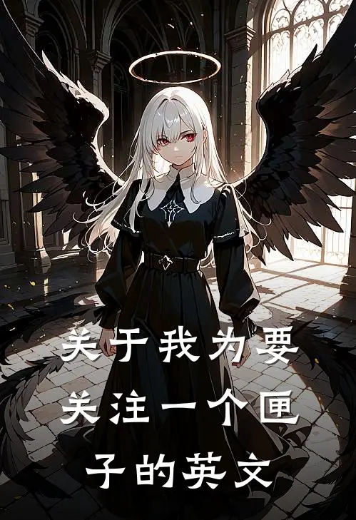 关于我为要关注一个匣子的英文