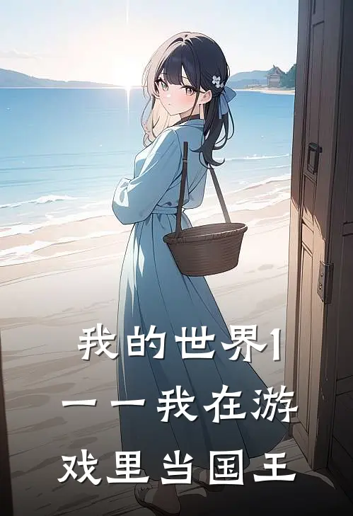 我的世界1一一我在游戏里当国王爱丽丝程咬金完结小说_免费小说在线看我的世界1一一我在游戏里当国王爱丽丝程咬金