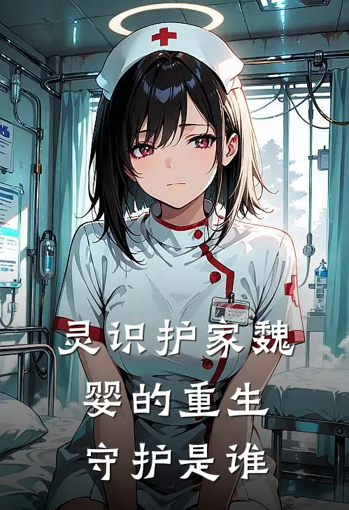 灵识护家魏婴的重生守护是谁