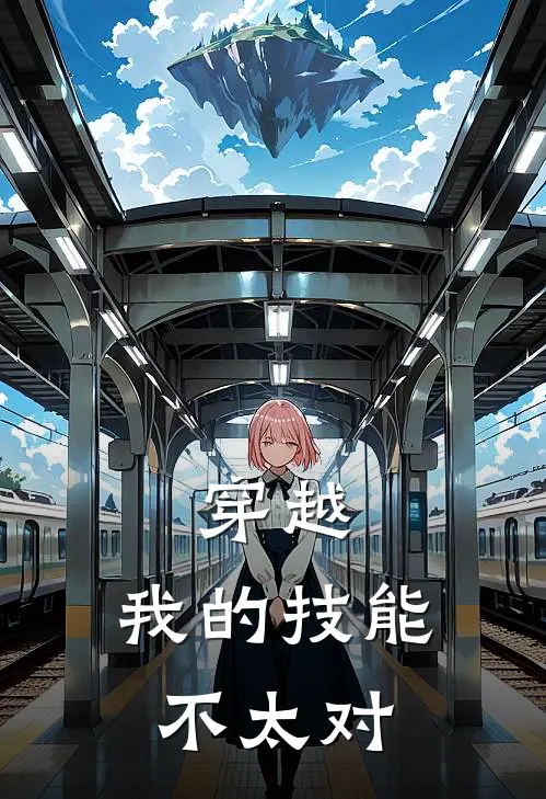 穿越：我的技能不太对时砚时砚热门小说推荐_完本小说大全穿越：我的技能不太对(时砚时砚)