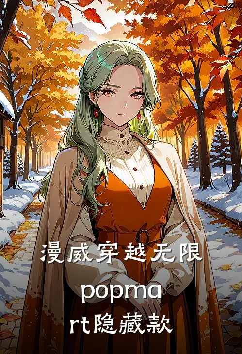 漫威穿越无限popmart隐藏款