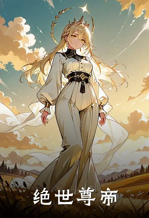 绝世尊帝(林羽林虎)免费小说笔趣阁_完结版小说推荐绝世尊帝(林羽林虎)