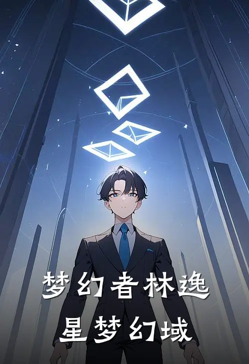 梦幻者林逸星梦幻域