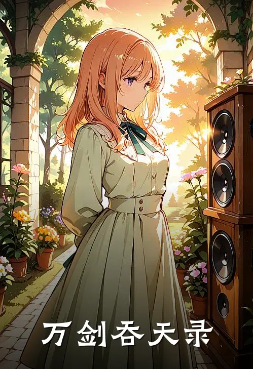 万剑吞天录(陈青崖阿沅)完本小说推荐_最新章节列表万剑吞天录(陈青崖阿沅)